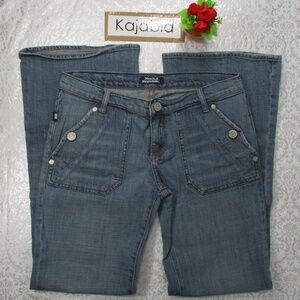 ROCK & REPUBLIC Jeans Size 29                  #18